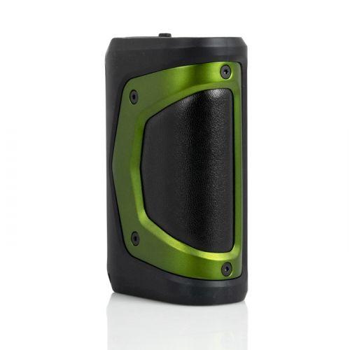 Aegis X 200W - E-Liquid, Vape, e-cigarette, vape pen, salt nic, 