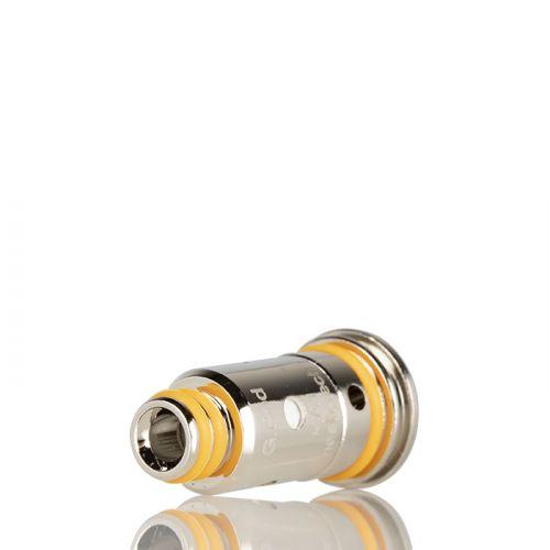 Aegis Pod Mod Replacement Coils (Single Coil) - E-Liquid, Vape, e-cigarette, vape pen, salt nic, 