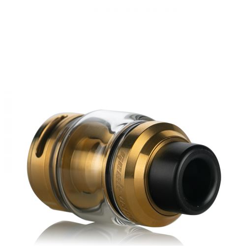 Obelisk Sub-Ohm Tank TANK GEEK VAPE 
