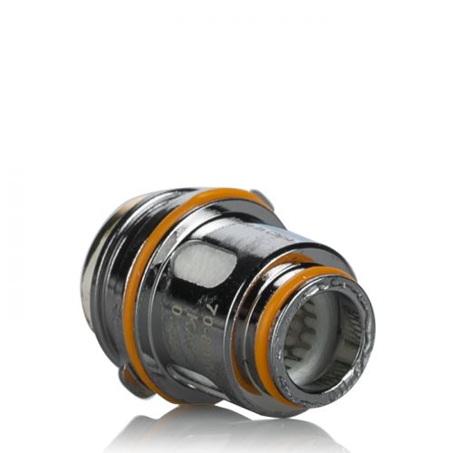 Obelisk Sub-Ohm Tank TANK GEEK VAPE 