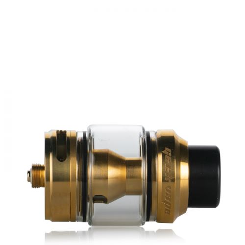 Obelisk Sub-Ohm Tank TANK GEEK VAPE 