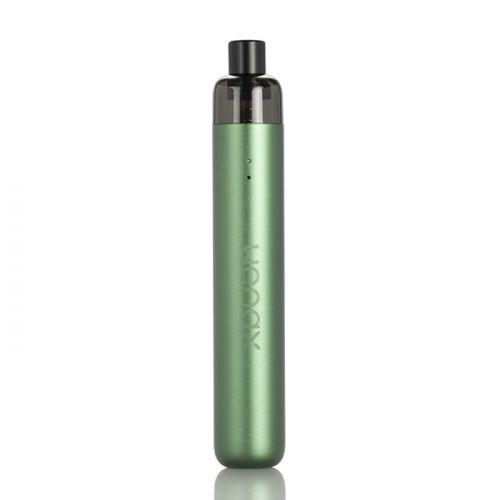 Weenax Stylus 16W Pod System POD SYSTEM GEEK VAPE Green 