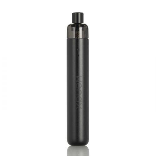 Weenax Stylus 16W Pod System POD SYSTEM GEEK VAPE Black 