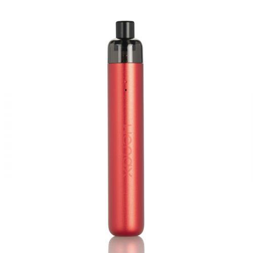Weenax Stylus 16W Pod System POD SYSTEM GEEK VAPE Red 