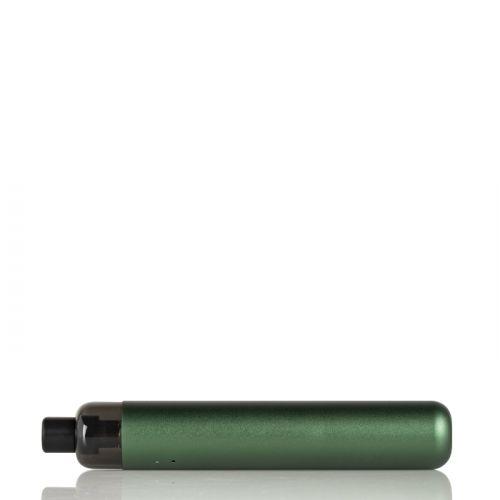 Weenax Stylus 16W Pod System POD SYSTEM GEEK VAPE 
