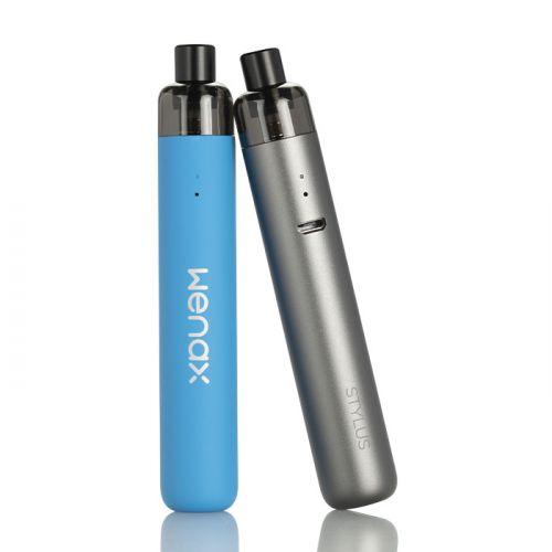 Weenax Stylus 16W Pod System POD SYSTEM GEEK VAPE 