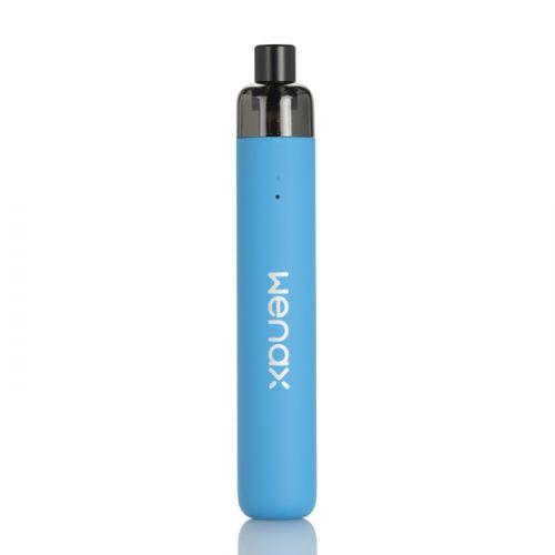 Weenax Stylus 16W Pod System POD SYSTEM GEEK VAPE Blue 