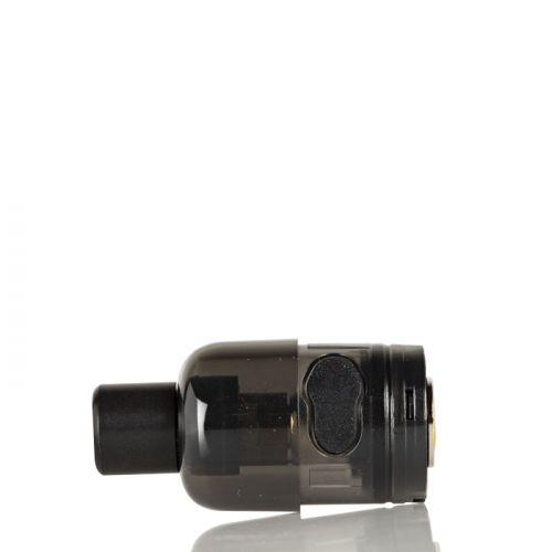 Weenax Stylus 16W Pod System POD SYSTEM GEEK VAPE 