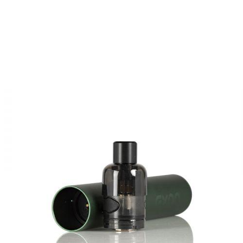 Weenax Stylus 16W Pod System POD SYSTEM GEEK VAPE 