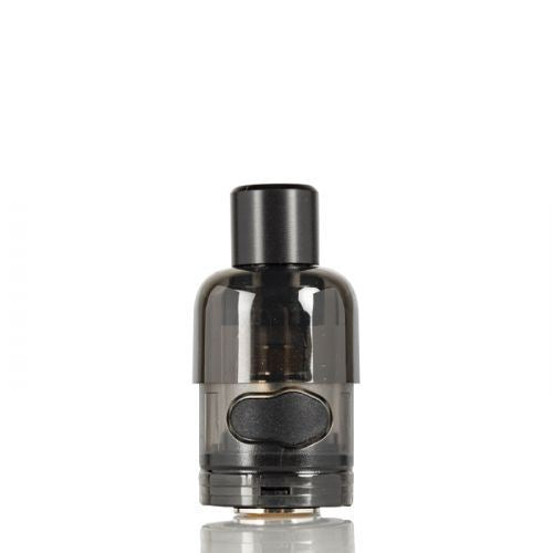 Wenax Stylus Replacement Pod (Single Pod) PODS GEEK VAPE 