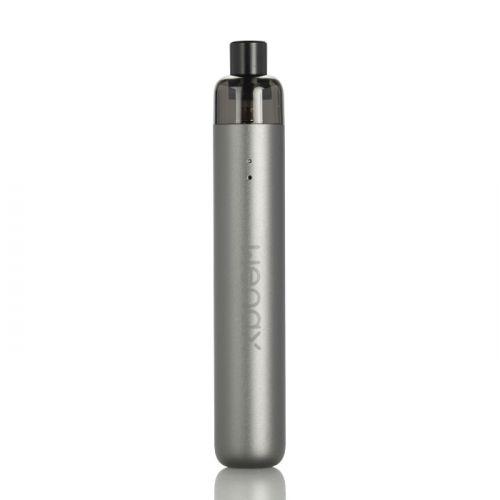 Weenax Stylus 16W Pod System POD SYSTEM GEEK VAPE Space Gray 