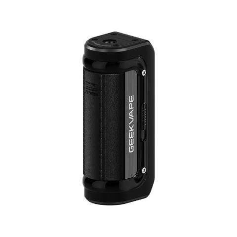 Aegis Mini 2 (M100) High Powered Device HIGH POWERED DEVICE GEEK VAPE 