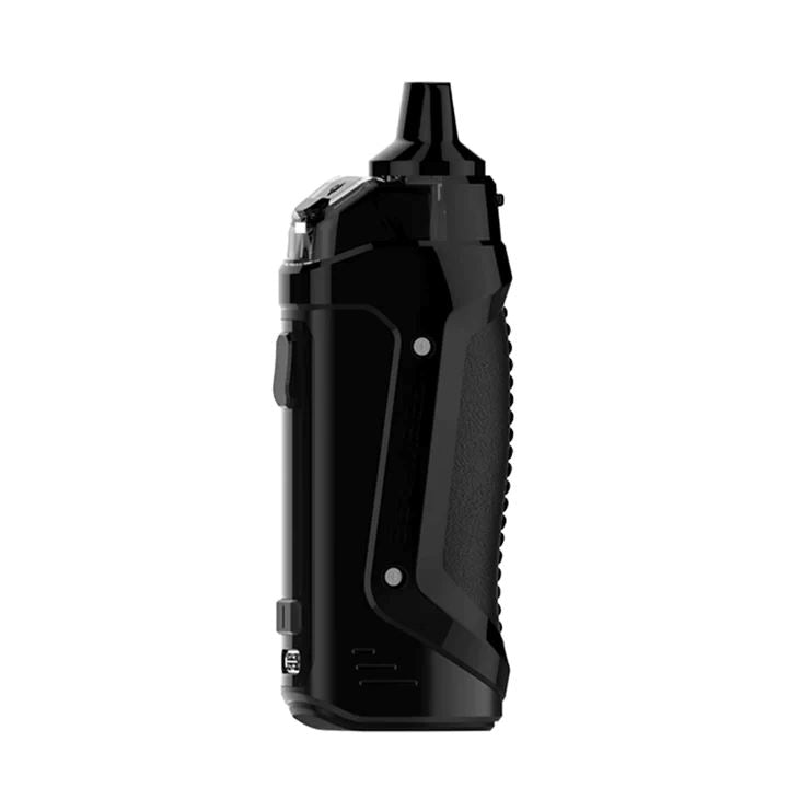 B60 Boost 2 Starter Kit STARTER KIT GEEK VAPE Black 