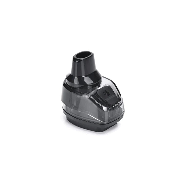 B60 Boost 2 Starter Kit STARTER KIT GEEK VAPE 