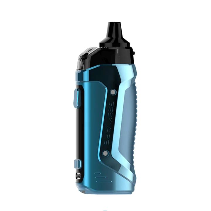 B60 Boost 2 Starter Kit STARTER KIT GEEK VAPE Mint Blue 