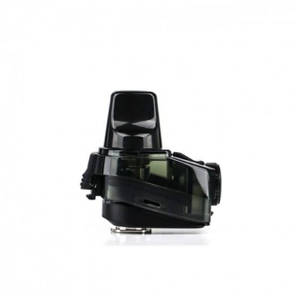 Aegis Boost Replacement Pod (Single Pod) - E-Liquid, Vape, e-cigarette, vape pen, salt nic, 