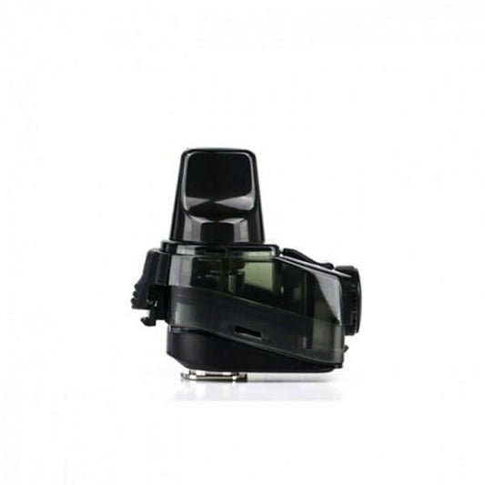 Aegis Boost Replacement Pod (Single Pod) - E-Liquid, Vape, e-cigarette, vape pen, salt nic, 
