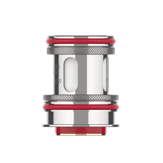 GTR Replacement Coils (Single Coil) coil VAPORESSO 