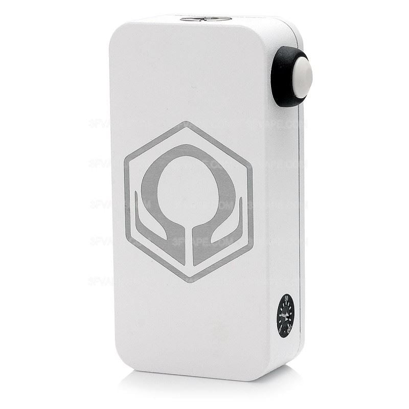 Hexohm V1 Cold Turkey Juice inc Hexohm V1 Cold Turkey Juice inc