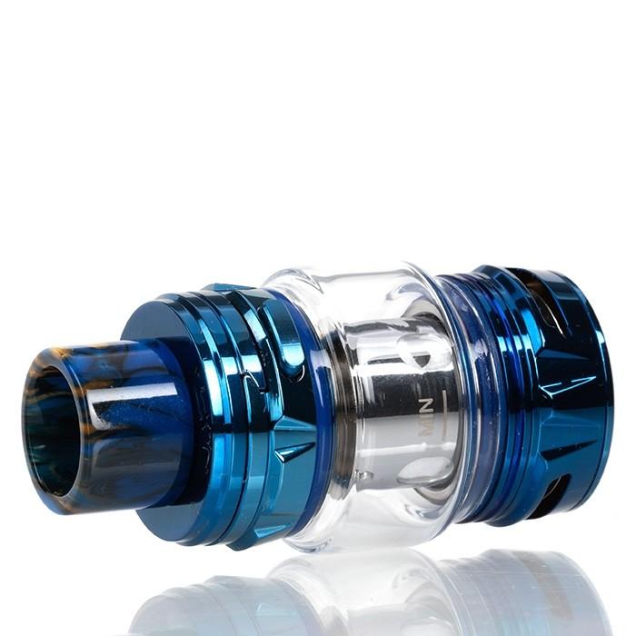 Falcon King Sub-Ohm Tank - E-Liquid, Vape, e-cigarette, vape pen, salt nic, 
