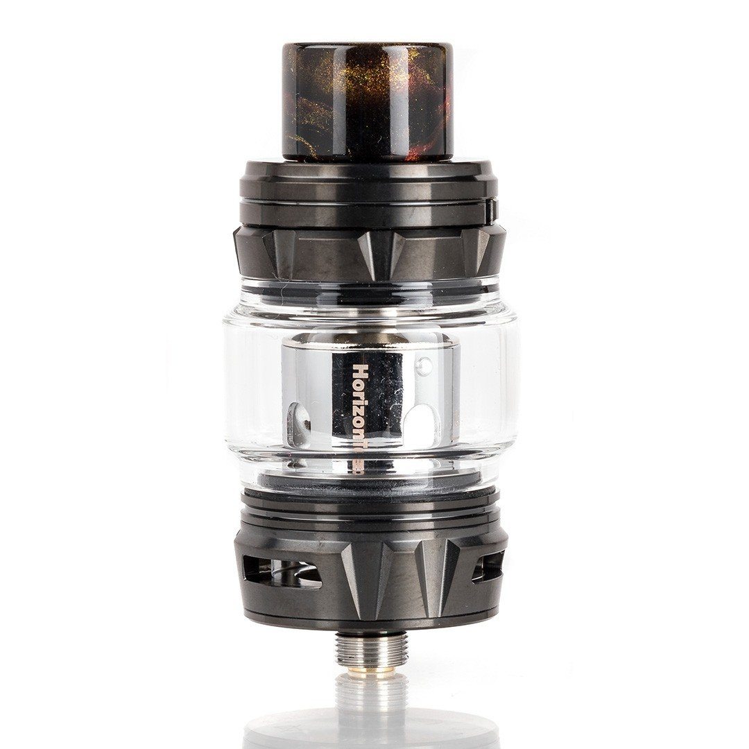 Falcon King Sub-Ohm Tank - E-Liquid, Vape, e-cigarette, vape pen, salt nic, 