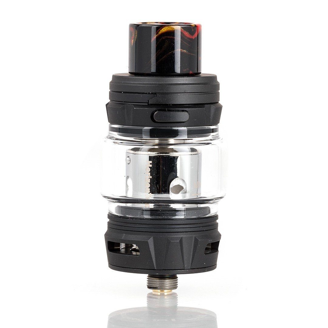 Falcon King Sub-Ohm Tank - E-Liquid, Vape, e-cigarette, vape pen, salt nic, 