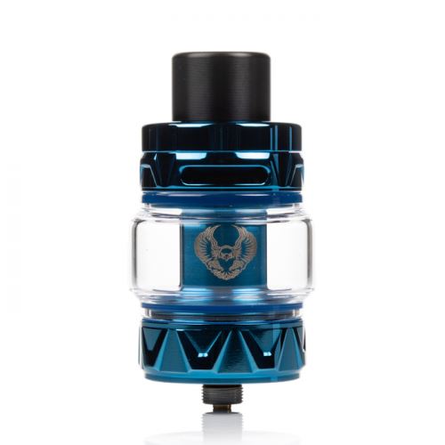 Sakerz Sub-Ohm Tank TANK HORIZONTECH 