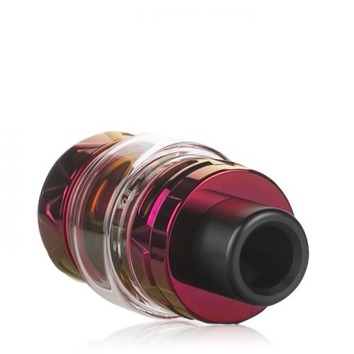 Sakerz Sub-Ohm Tank TANK HORIZONTECH 