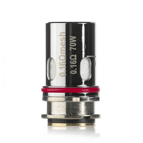 Sakerz Replacement Coils (Single Coil) HORIZONTECH 