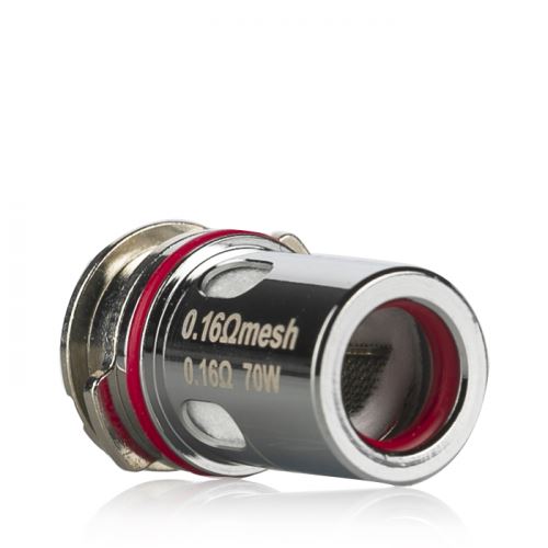Sakerz Sub-Ohm Tank TANK HORIZONTECH 