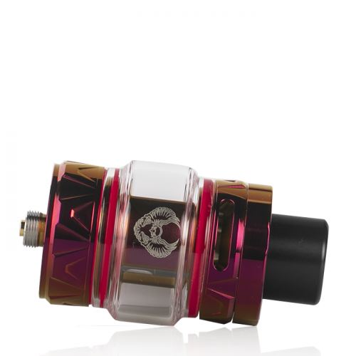 Sakerz Sub-Ohm Tank TANK HORIZONTECH 