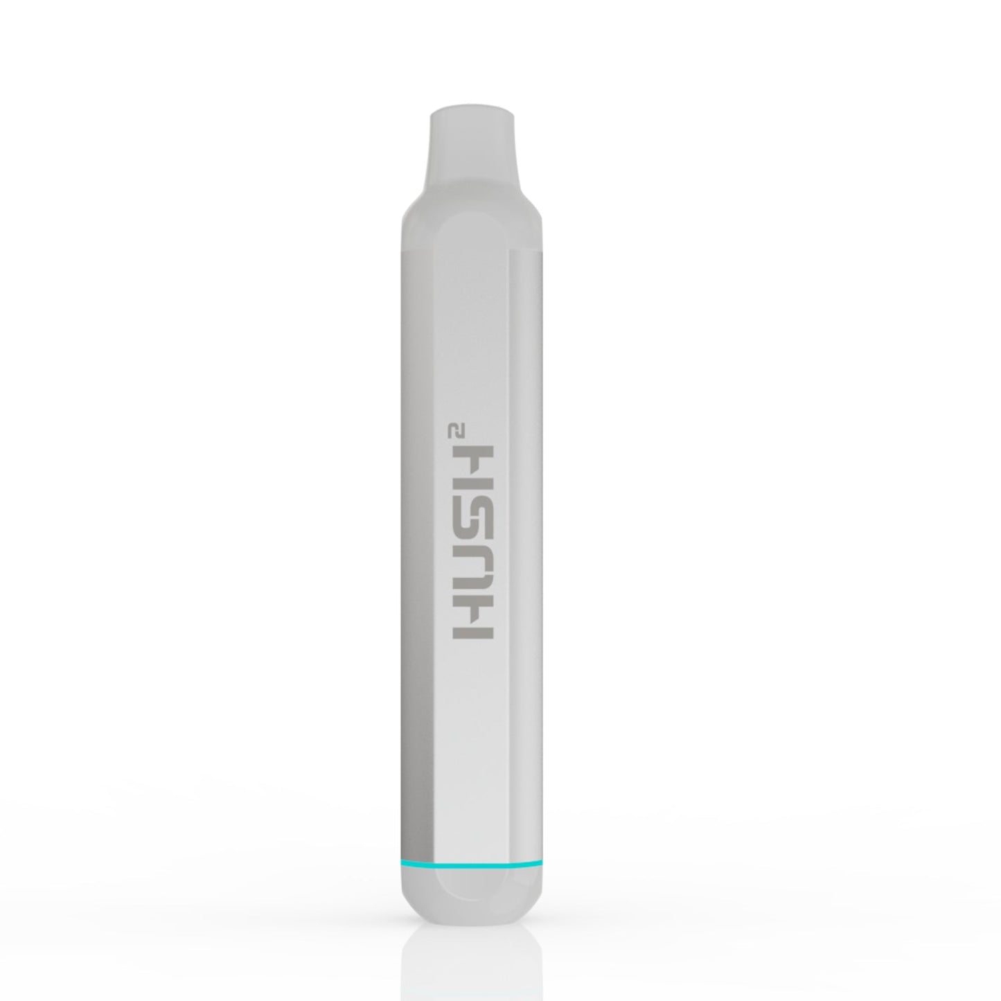 Hush cannabis vaporizer Nova 