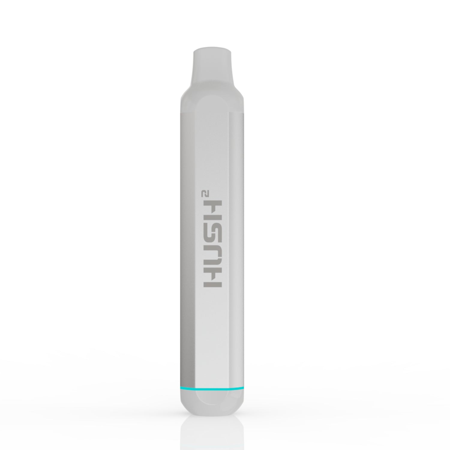Hush cannabis vaporizer Nova 