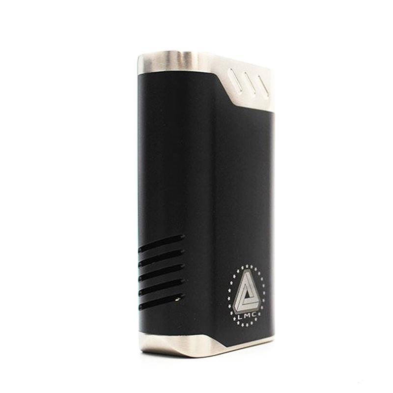 Limitless Lux 215W Device - E-Liquid, Vape, e-cigarette, vape pen, salt nic, 
