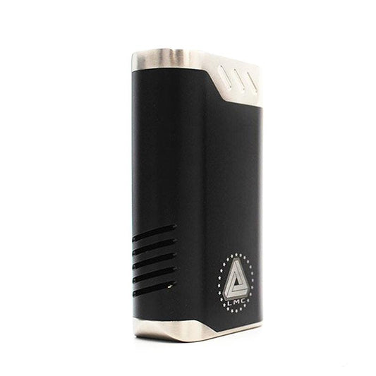 Limitless Lux 215W Device - E-Liquid, Vape, e-cigarette, vape pen, salt nic, 