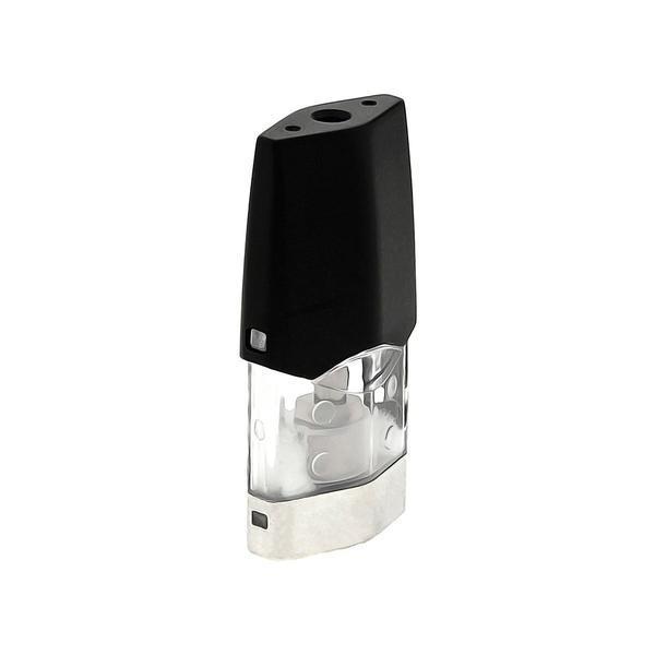 Infinix Replacement Pod (Single pod) - E-Liquid, Vape, e-cigarette, vape pen, salt nic, 