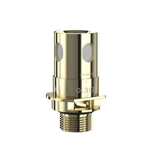 Kroma-Z Pod Replacement Coils (Single Coil) coil INNOKIN 