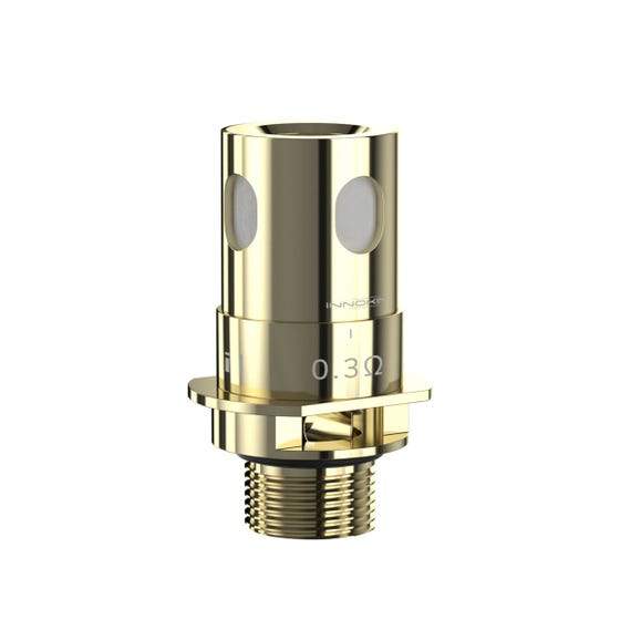 Load image into Gallery viewer, Kroma-Z Pod Replacement Coils (Single Coil) coil INNOKIN 
