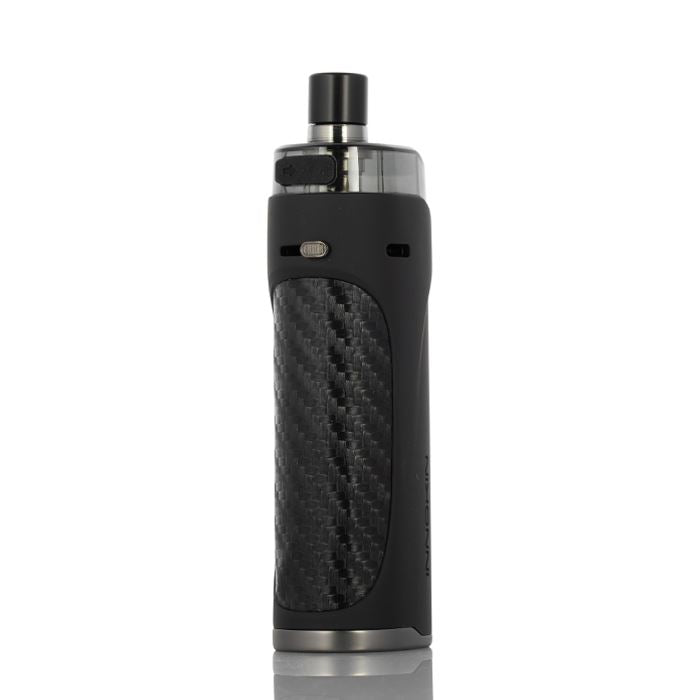 Kroma-Z 40W Pod Mod STARTER KIT INNOKIN 