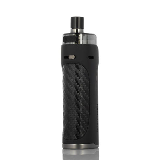 Kroma-Z 40W Pod Mod STARTER KIT INNOKIN 