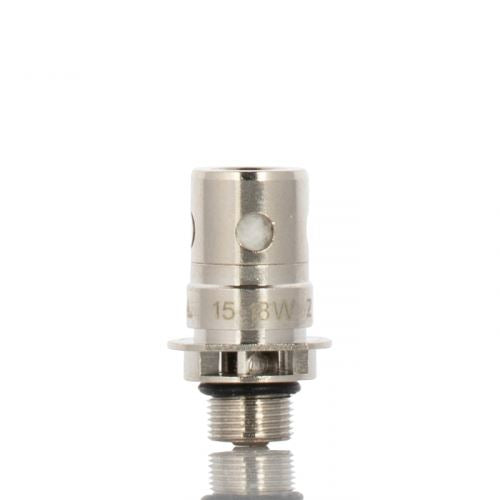 Kroma-Z 40W Pod Mod STARTER KIT INNOKIN 