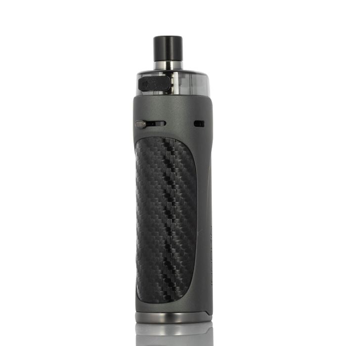 Kroma-Z 40W Pod Mod STARTER KIT INNOKIN 