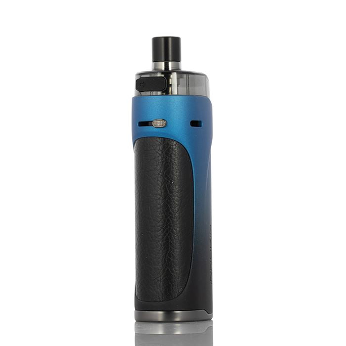 Kroma-Z 40W Pod Mod STARTER KIT INNOKIN 