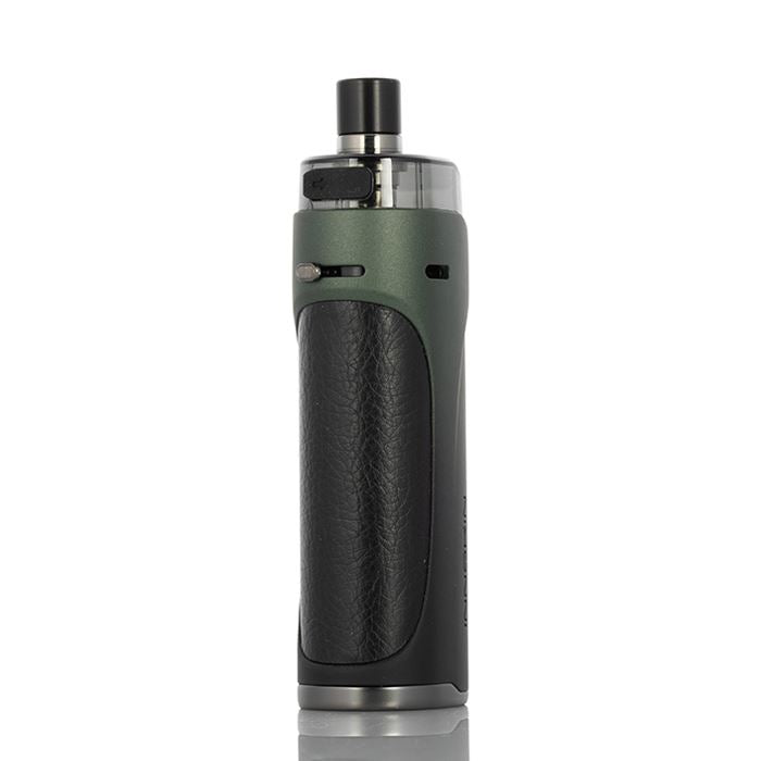 Kroma-Z 40W Pod Mod STARTER KIT INNOKIN 
