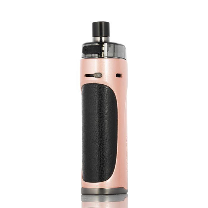 Kroma-Z 40W Pod Mod STARTER KIT INNOKIN 