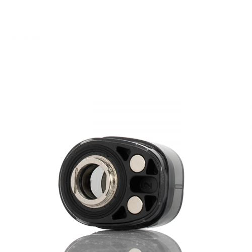 Kroma-Z 40W Pod Mod STARTER KIT INNOKIN 