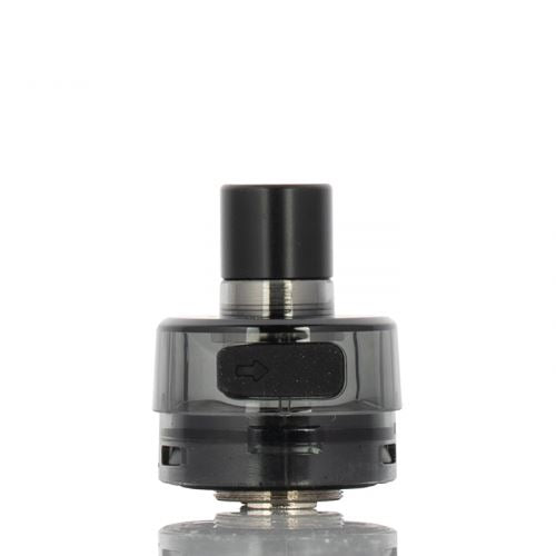 Kroma-Z 40W Pod Mod STARTER KIT INNOKIN 