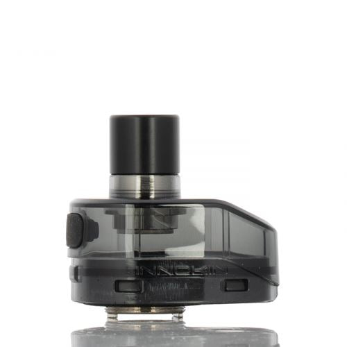 Kroma-Z 40W Pod Mod STARTER KIT INNOKIN 