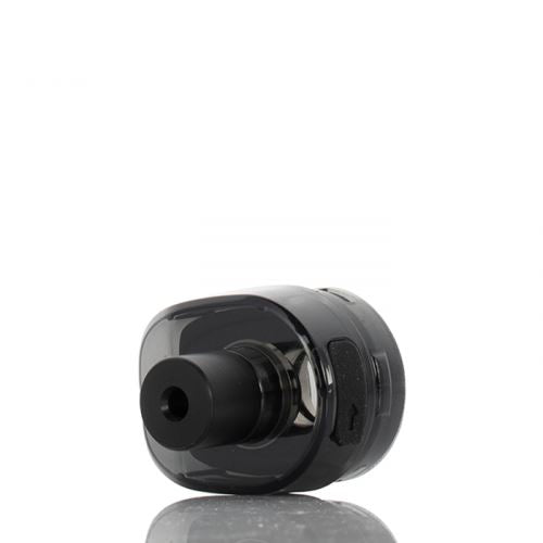 Kroma-Z 40W Pod Mod STARTER KIT INNOKIN 
