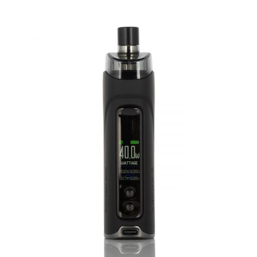 Kroma-Z 40W Pod Mod STARTER KIT INNOKIN 